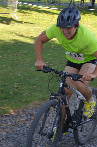 triflers2008 11720.jpg